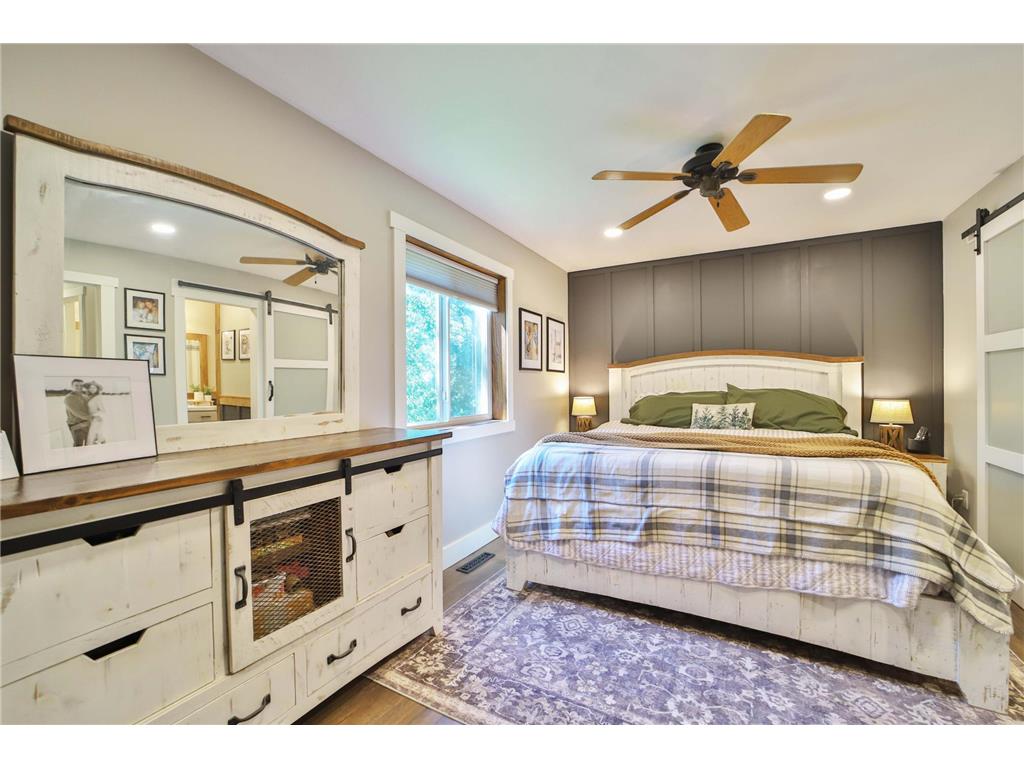 3671 Krist Court Pequot Lakes MN 56472 7102449 image21