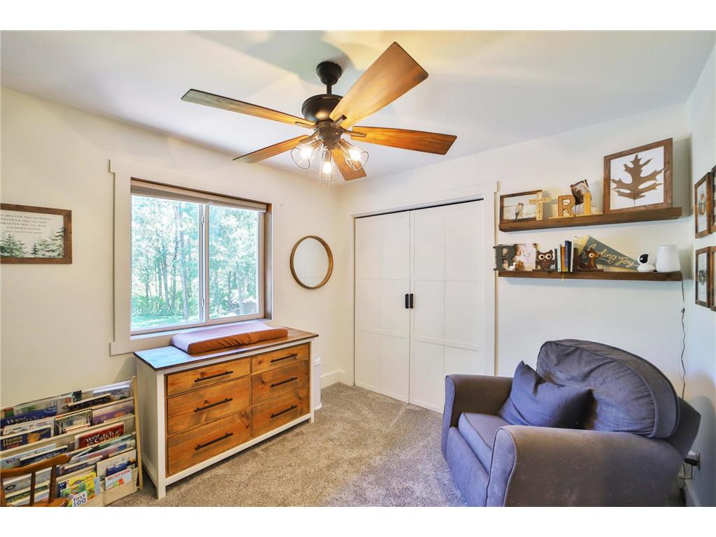 3671 Krist Court Pequot Lakes MN 56472 7102449 image28