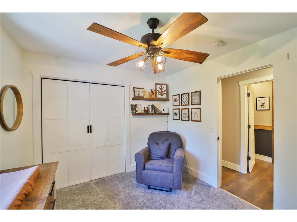 3671 Krist Court Pequot Lakes MN 56472 7102449 image29