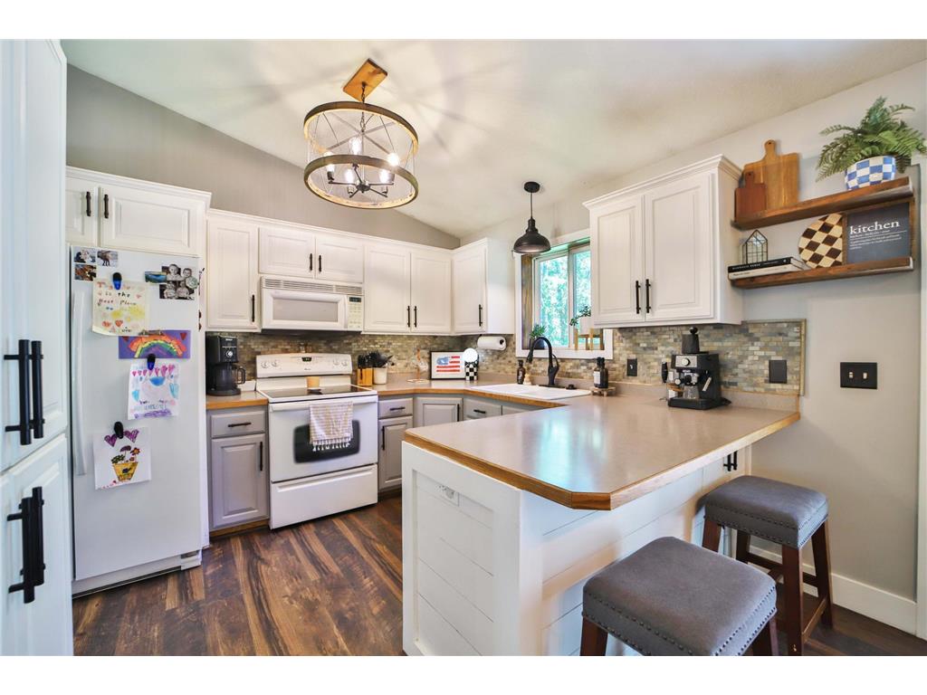 3671 Krist Court Pequot Lakes MN 56472 7102449 image3