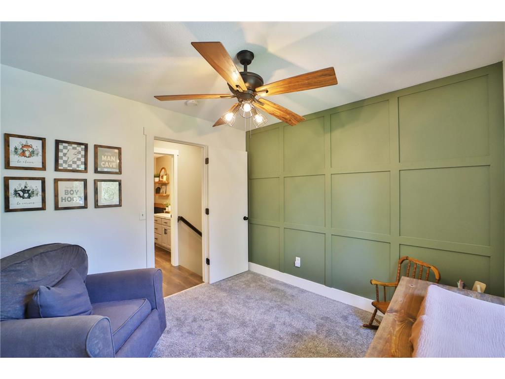 3671 Krist Court Pequot Lakes MN 56472 7102449 image30