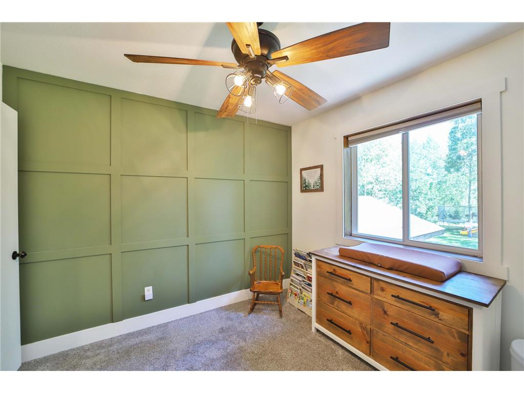 3671 Krist Court Pequot Lakes MN 56472 7102449 image31