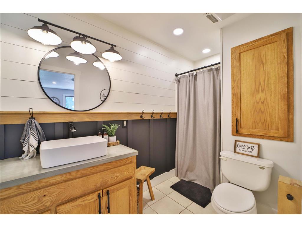 3671 Krist Court Pequot Lakes MN 56472 7102449 image32