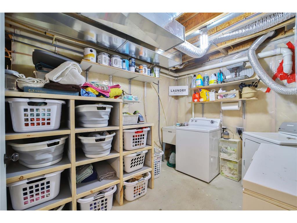 3671 Krist Court Pequot Lakes MN 56472 7102449 image37