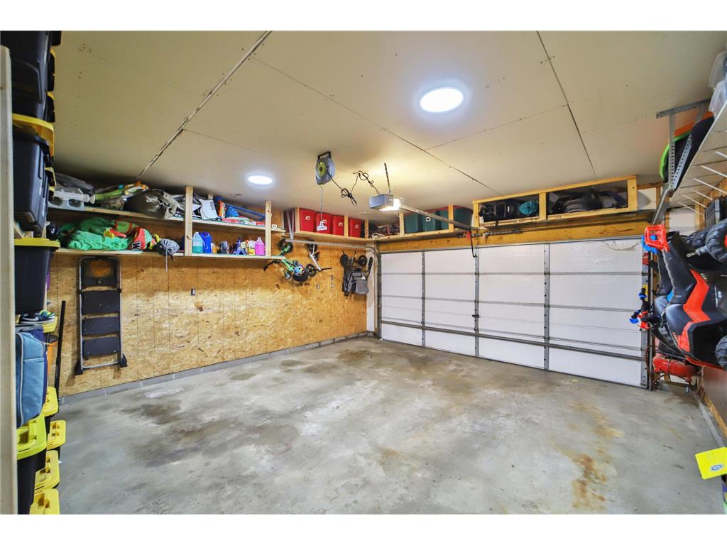 3671 Krist Court Pequot Lakes MN 56472 7102449 image40