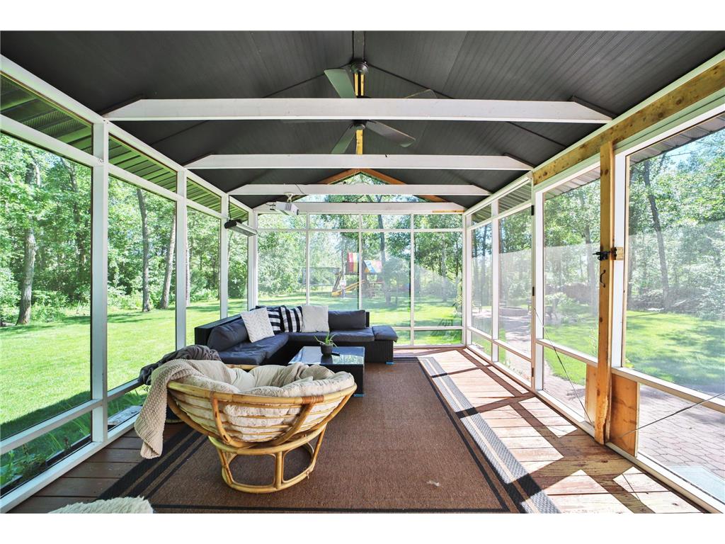 3671 Krist Court Pequot Lakes MN 56472 7102449 image41