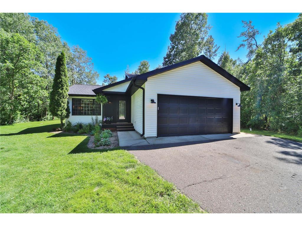 3671 Krist Court Pequot Lakes MN 56472 7102449 image45
