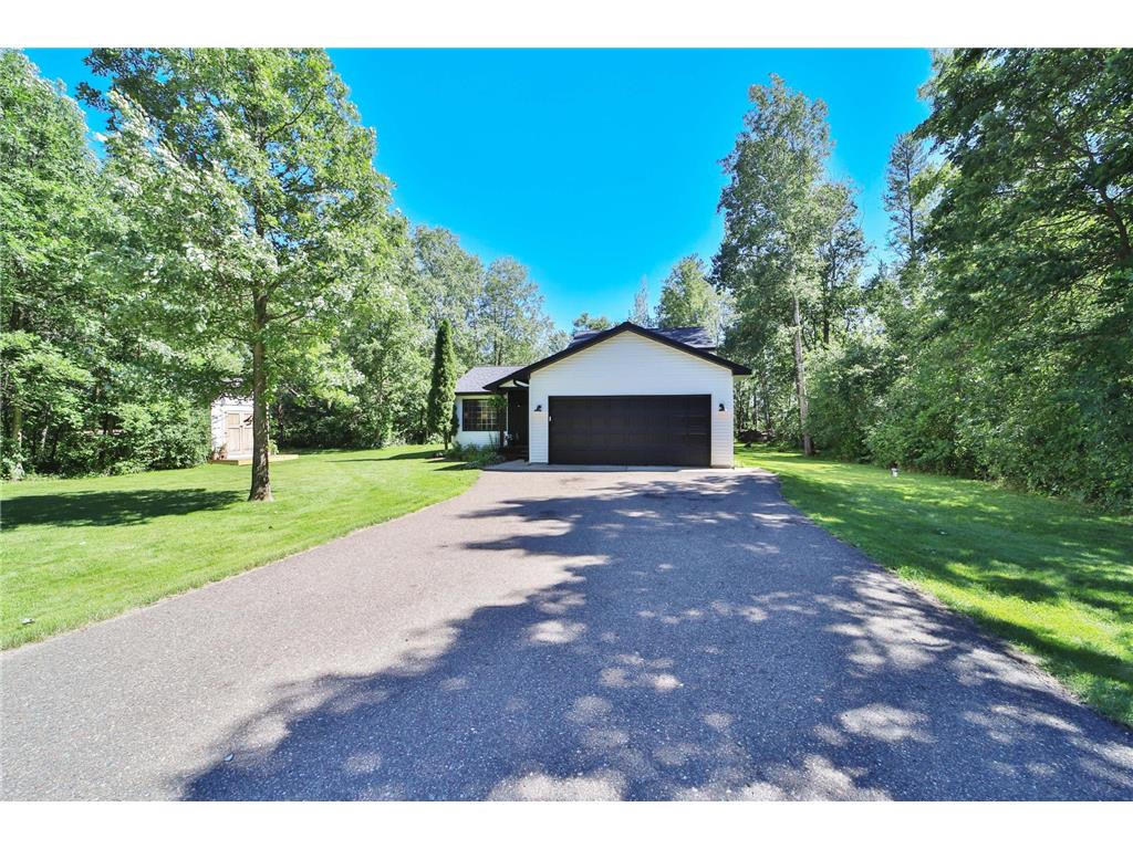 3671 Krist Court Pequot Lakes MN 56472 7102449 image46