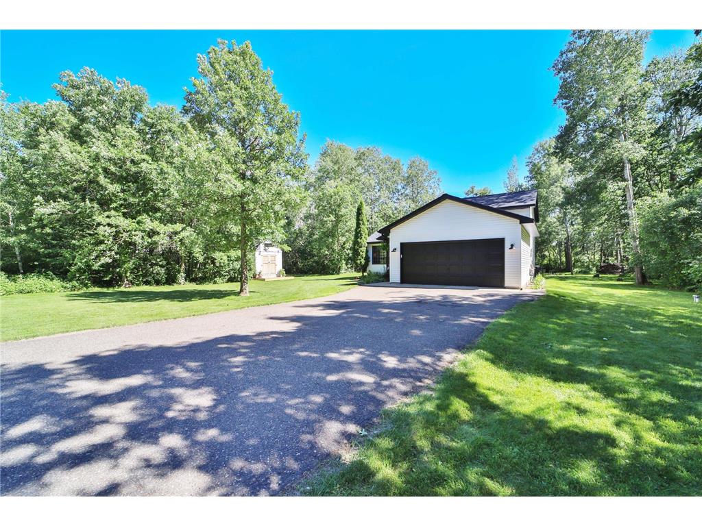 3671 Krist Court Pequot Lakes MN 56472 7102449 image47