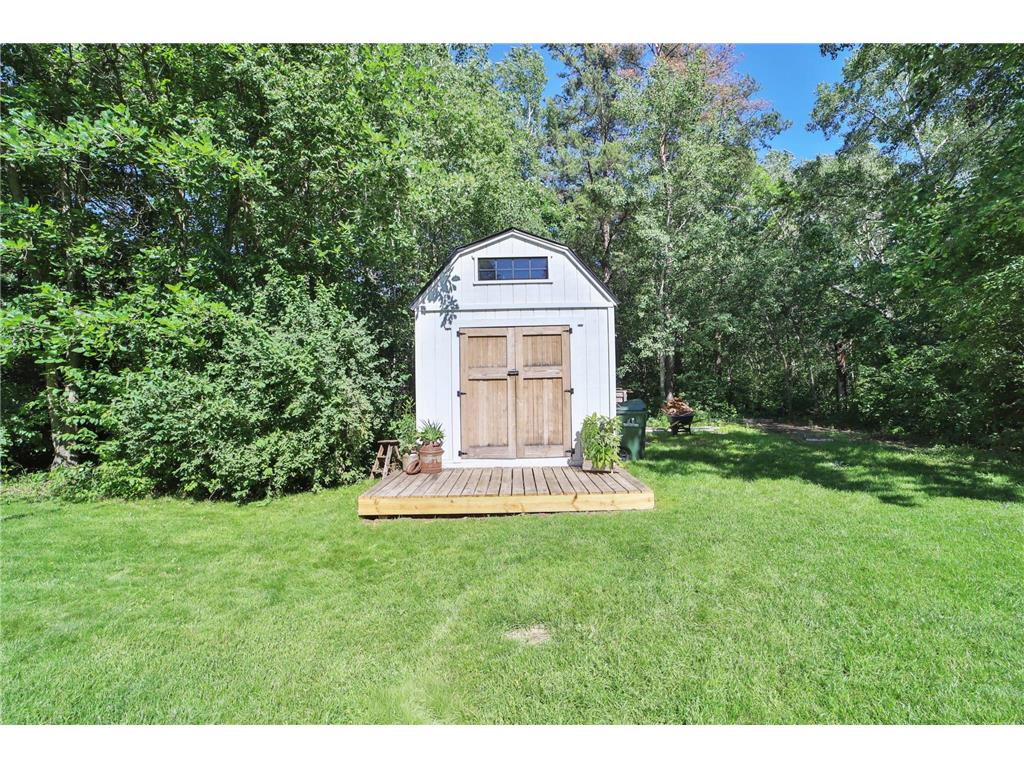 3671 Krist Court Pequot Lakes MN 56472 7102449 image48