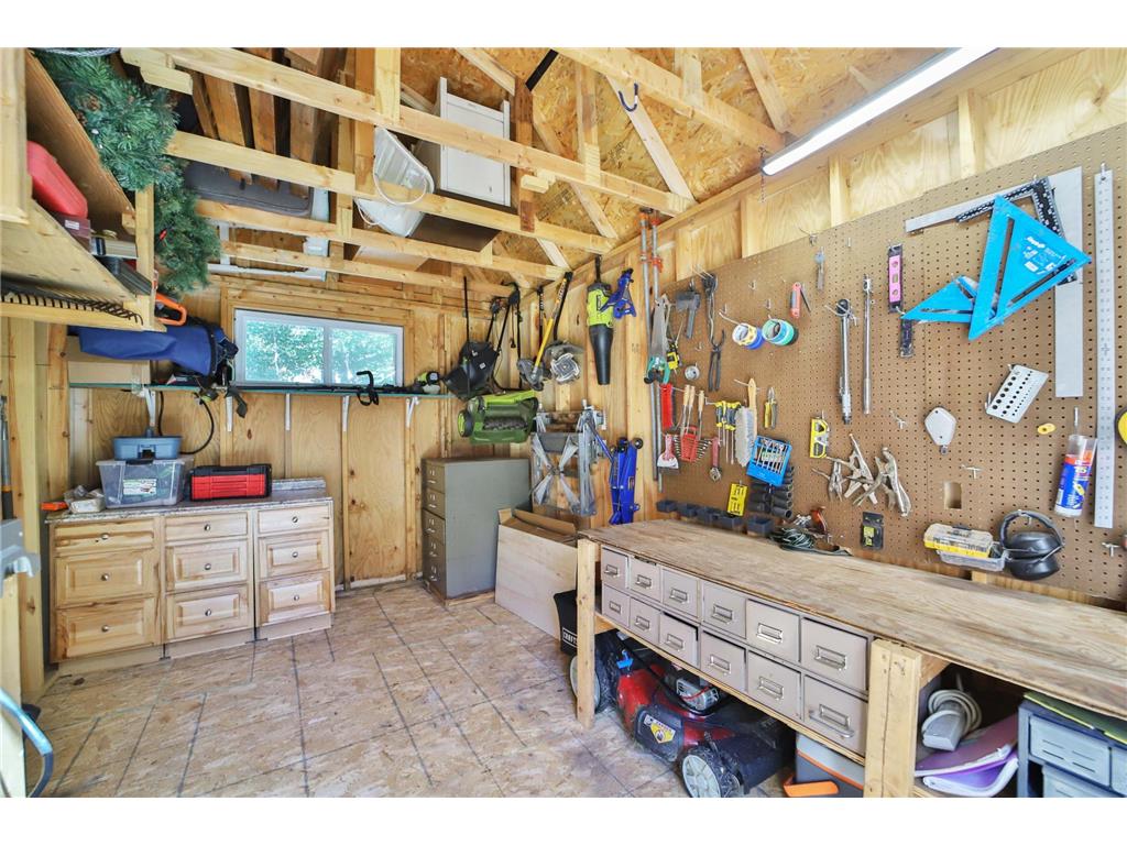 3671 Krist Court Pequot Lakes MN 56472 7102449 image49