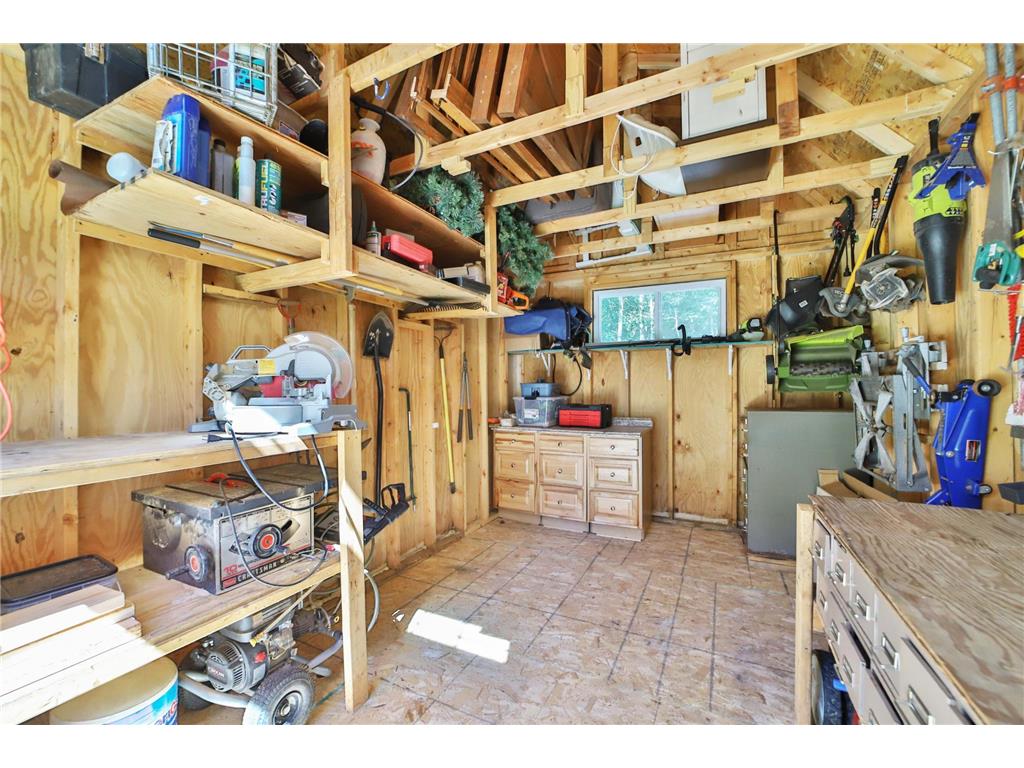 3671 Krist Court Pequot Lakes MN 56472 7102449 image50