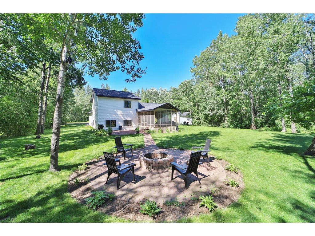 3671 Krist Court Pequot Lakes MN 56472 7102449 image51