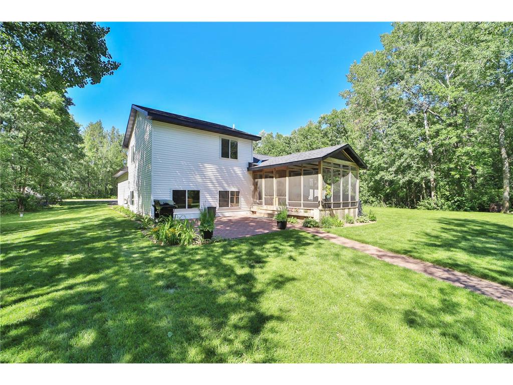 3671 Krist Court Pequot Lakes MN 56472 7102449 image52