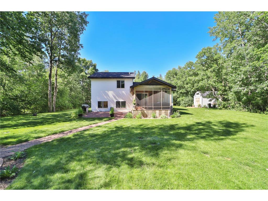 3671 Krist Court Pequot Lakes MN 56472 7102449 image53