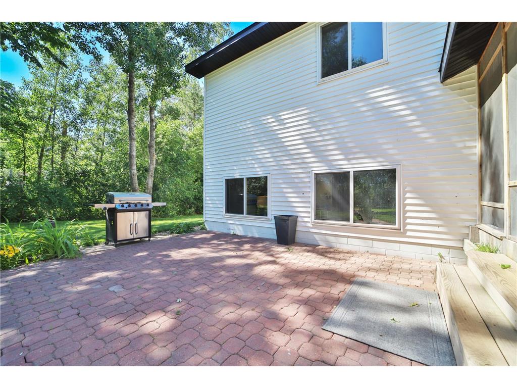 3671 Krist Court Pequot Lakes MN 56472 7102449 image54