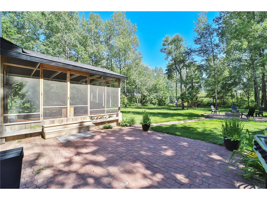 3671 Krist Court Pequot Lakes MN 56472 7102449 image55