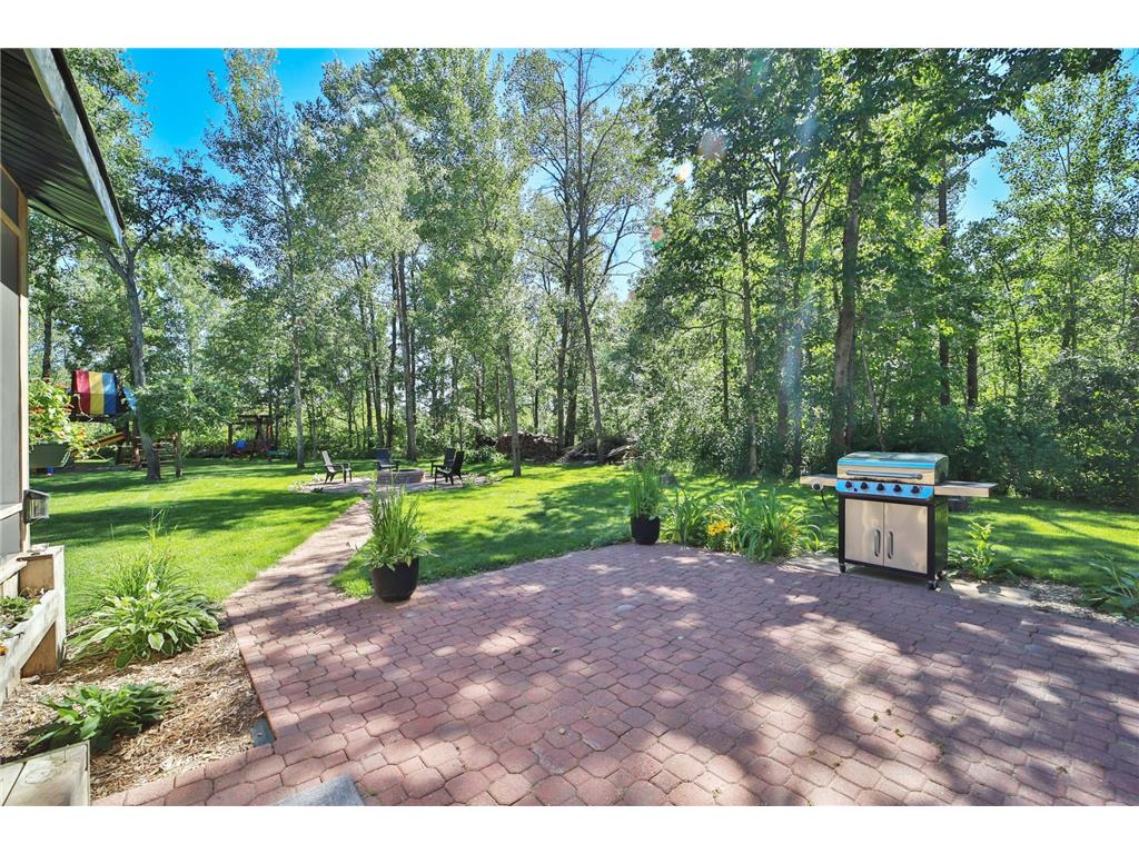 3671 Krist Court Pequot Lakes MN 56472 7102449 image56