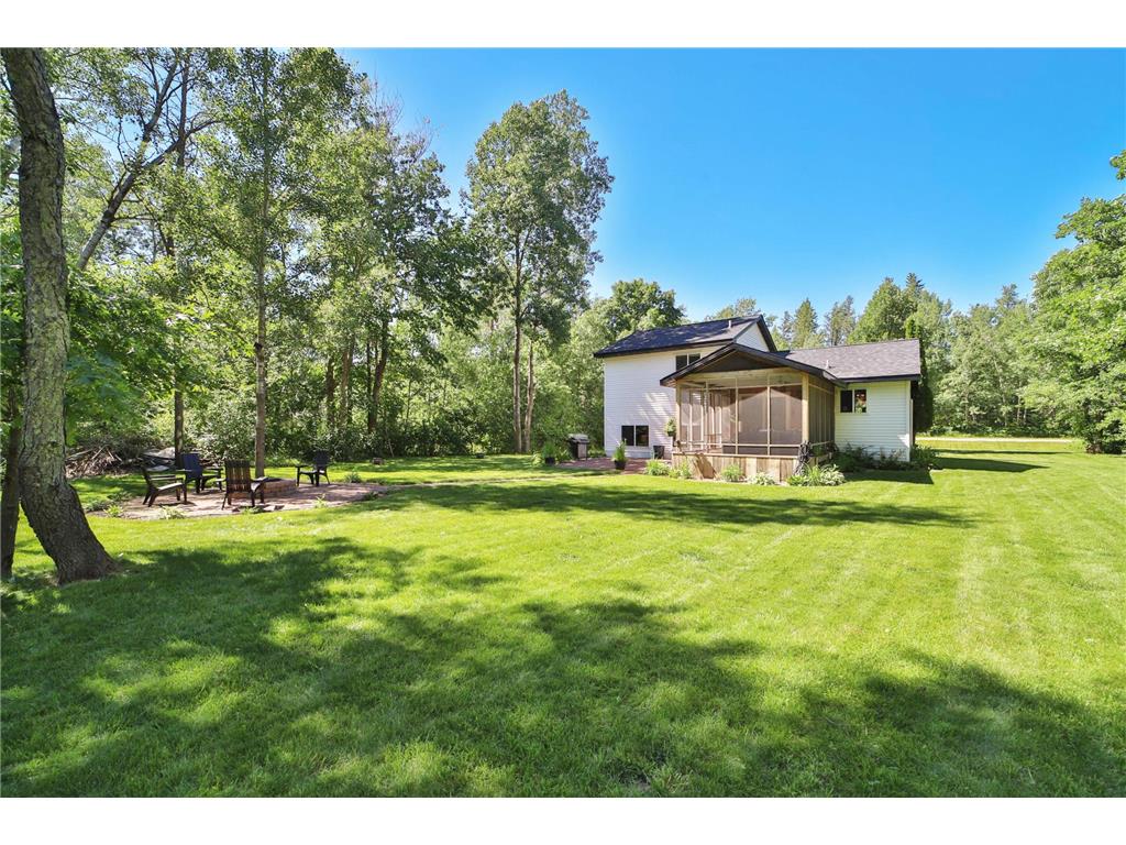 3671 Krist Court Pequot Lakes MN 56472 7102449 image57