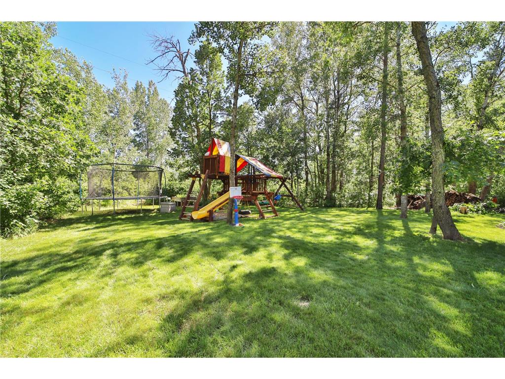 3671 Krist Court Pequot Lakes MN 56472 7102449 image58