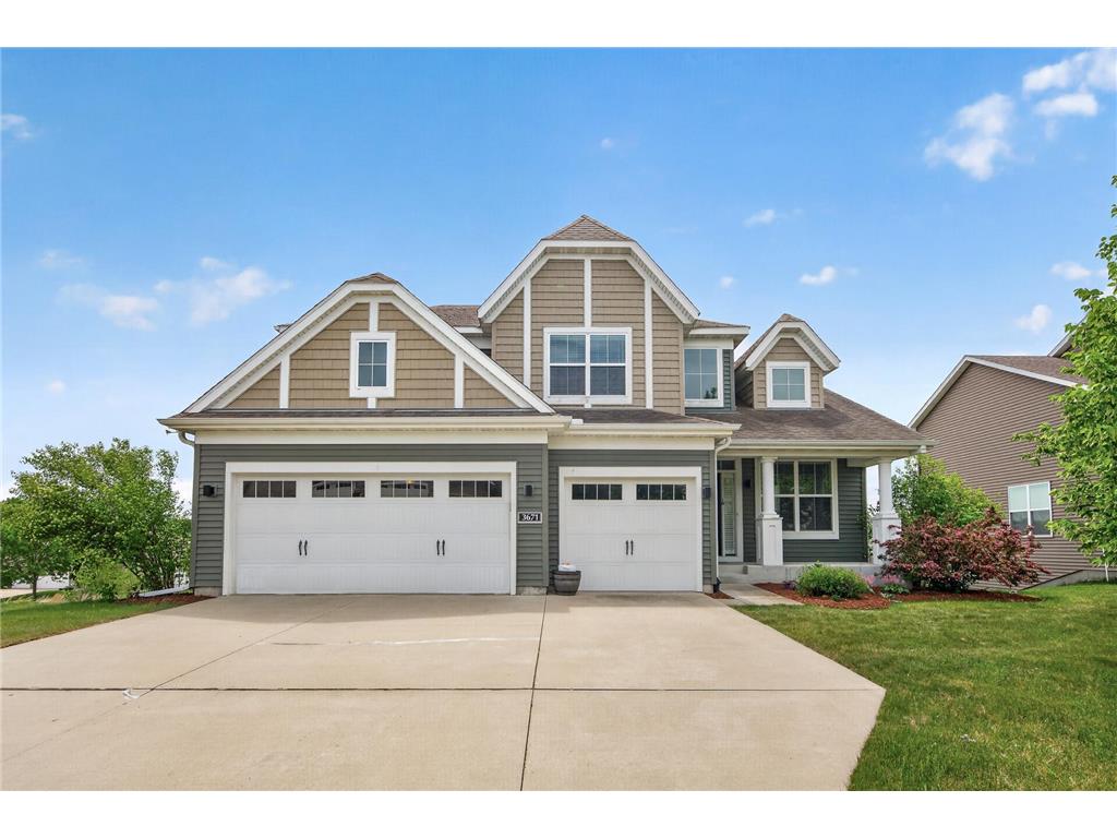 3671 Pointe Pass NW Prior Lake MN 55372 7083665 image1