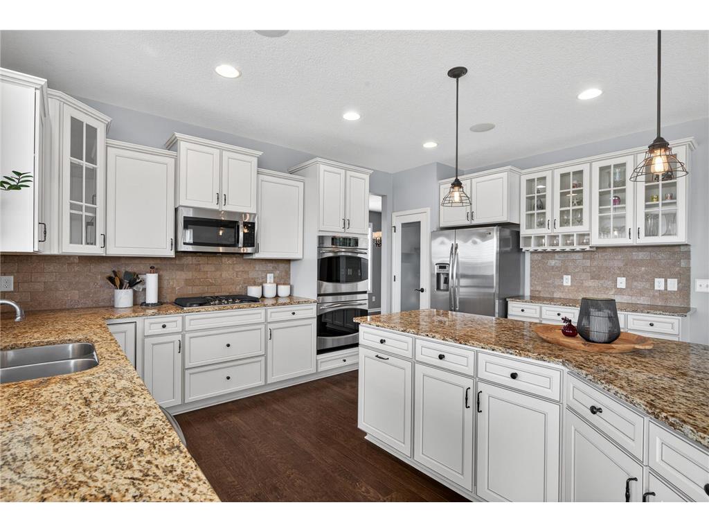 3671 Pointe Pass NW Prior Lake MN 55372 7083665 image10