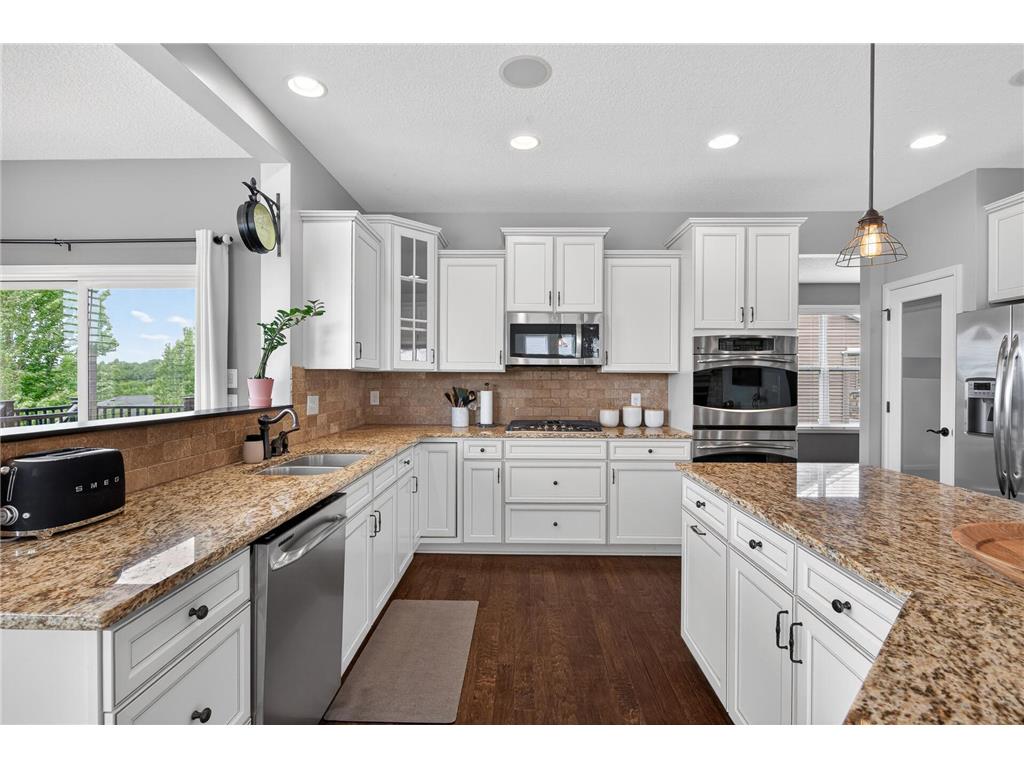 3671 Pointe Pass NW Prior Lake MN 55372 7083665 image11