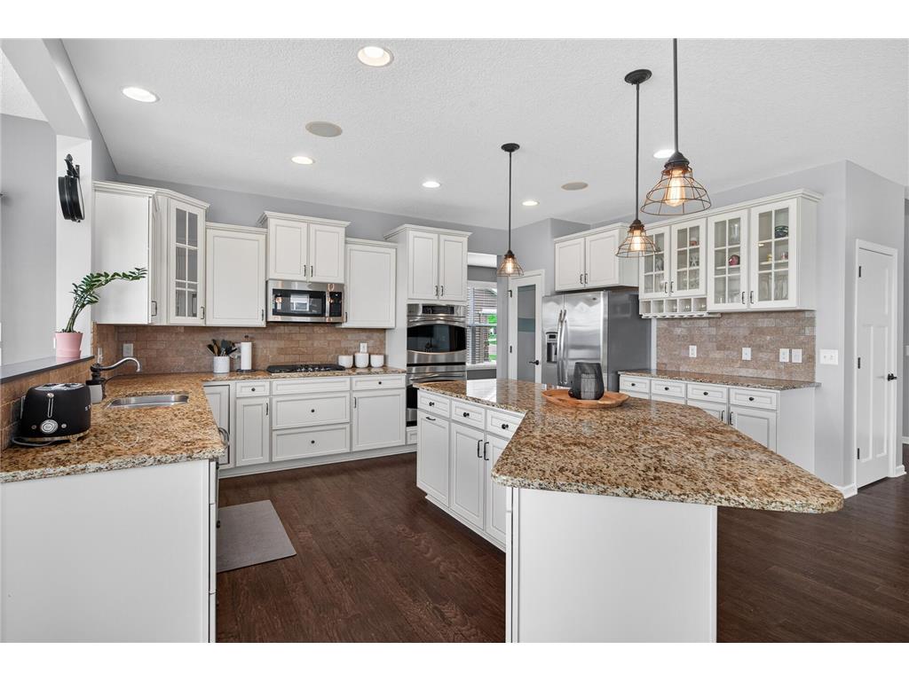 3671 Pointe Pass NW Prior Lake MN 55372 7083665 image12