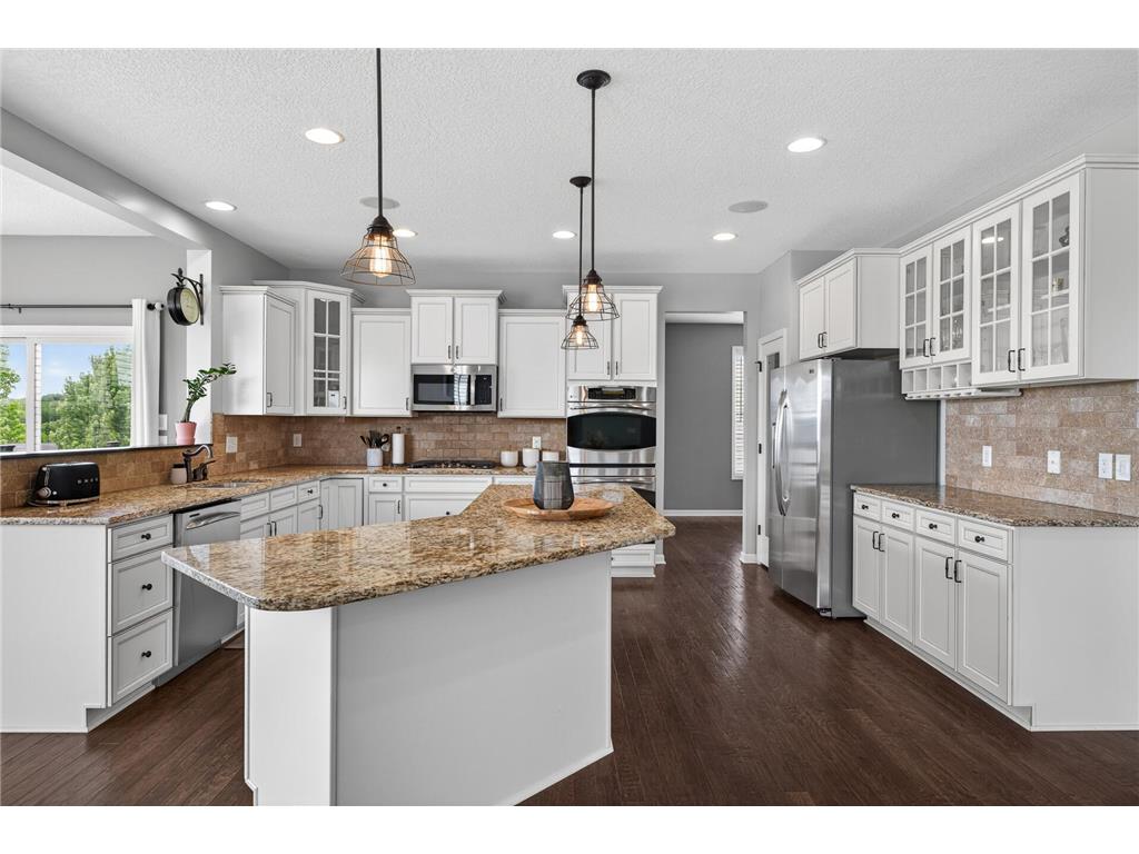 3671 Pointe Pass NW Prior Lake MN 55372 7083665 image13