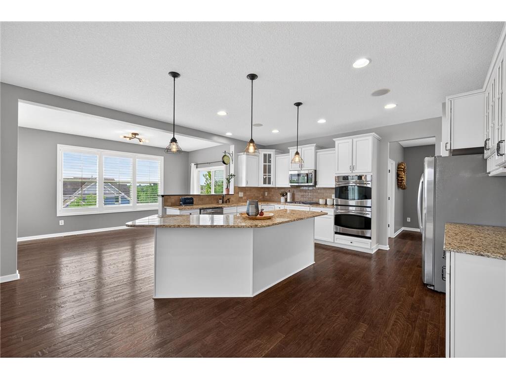 3671 Pointe Pass NW Prior Lake MN 55372 7083665 image14