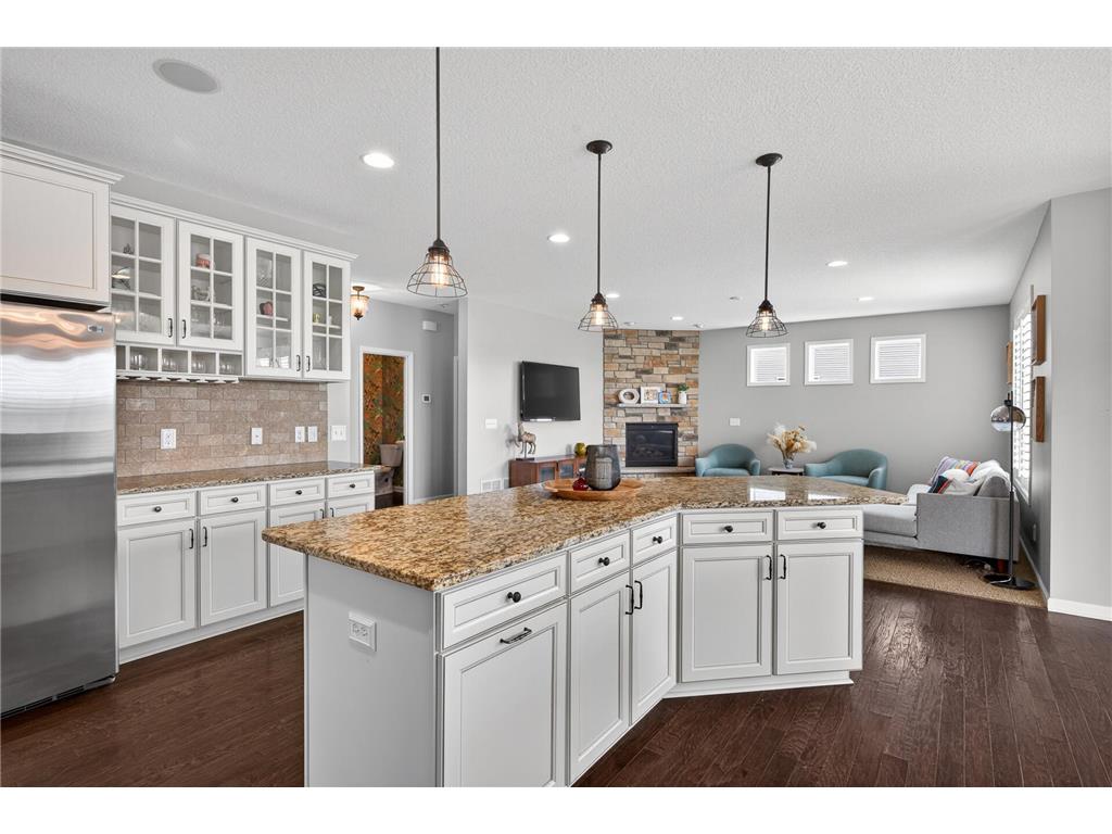 3671 Pointe Pass NW Prior Lake MN 55372 7083665 image15