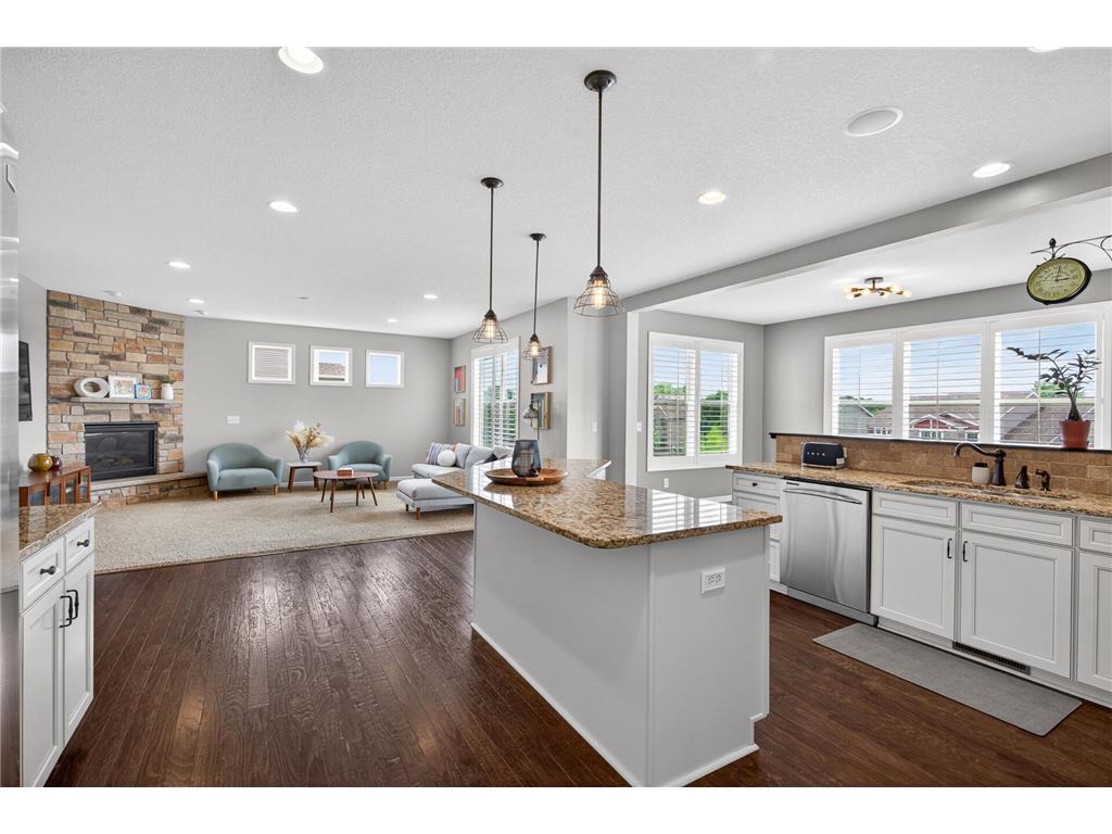 3671 Pointe Pass NW Prior Lake MN 55372 7083665 image16