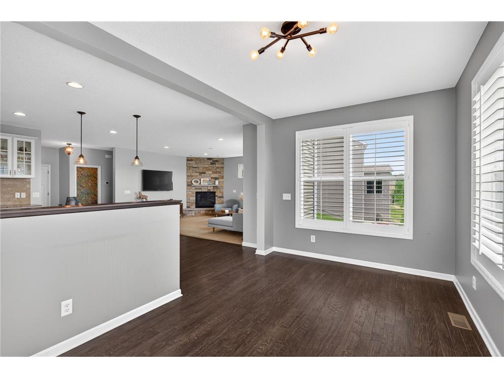 3671 Pointe Pass NW Prior Lake MN 55372 7083665 image17