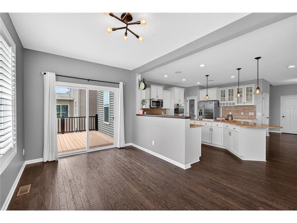 3671 Pointe Pass NW Prior Lake MN 55372 7083665 image18