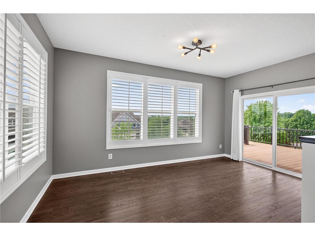 3671 Pointe Pass NW Prior Lake MN 55372 7083665 image19