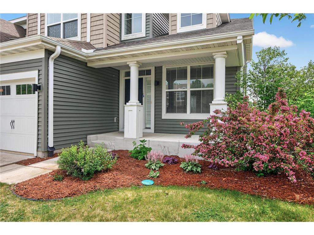 3671 Pointe Pass NW Prior Lake MN 55372 7083665 image2