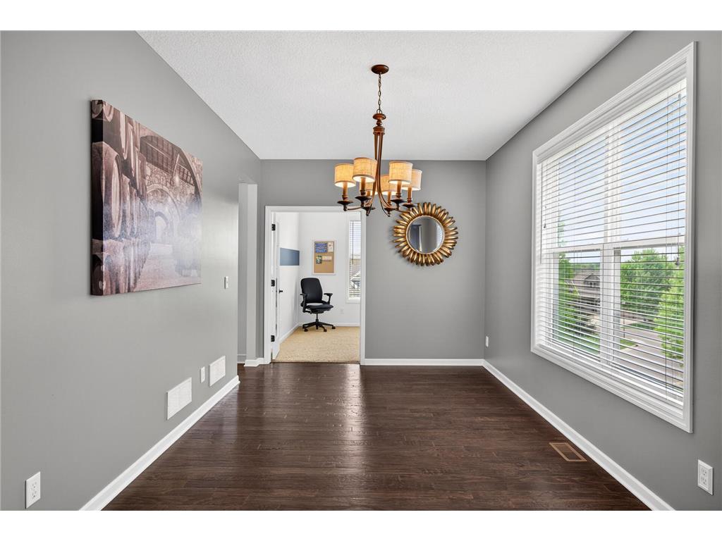3671 Pointe Pass NW Prior Lake MN 55372 7083665 image20