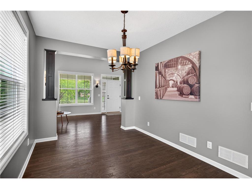 3671 Pointe Pass NW Prior Lake MN 55372 7083665 image21