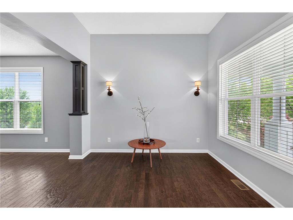 3671 Pointe Pass NW Prior Lake MN 55372 7083665 image22