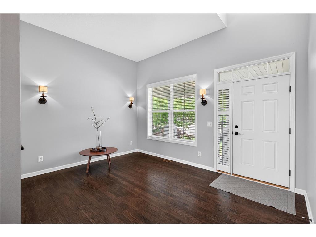 3671 Pointe Pass NW Prior Lake MN 55372 7083665 image23