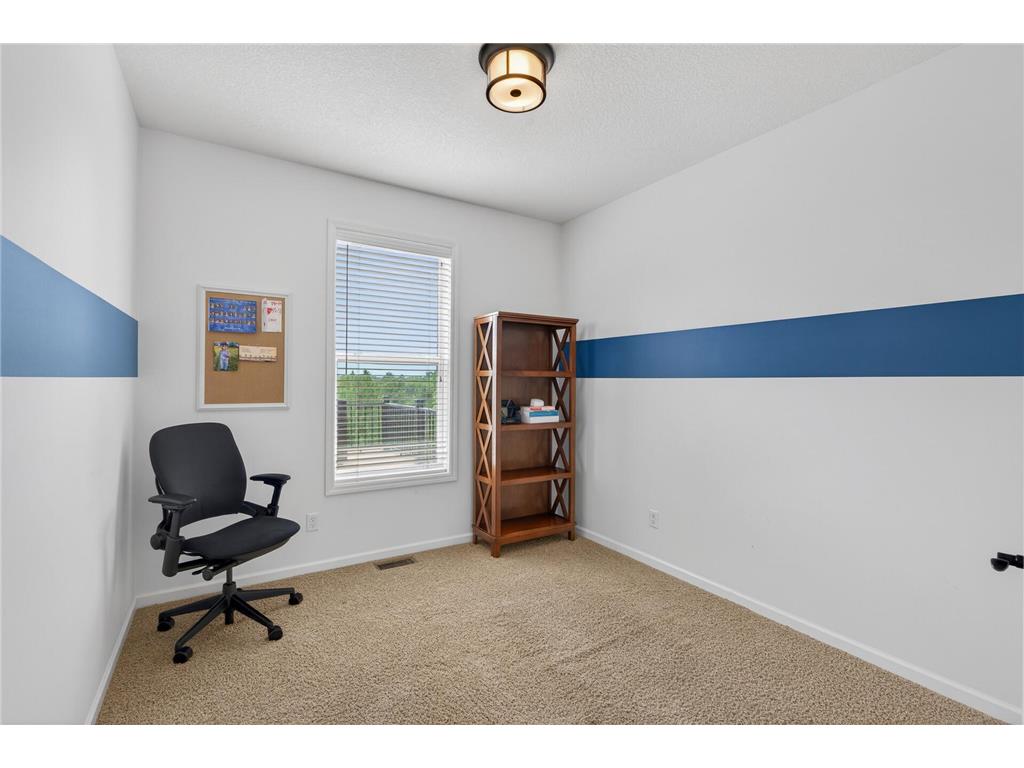3671 Pointe Pass NW Prior Lake MN 55372 7083665 image25