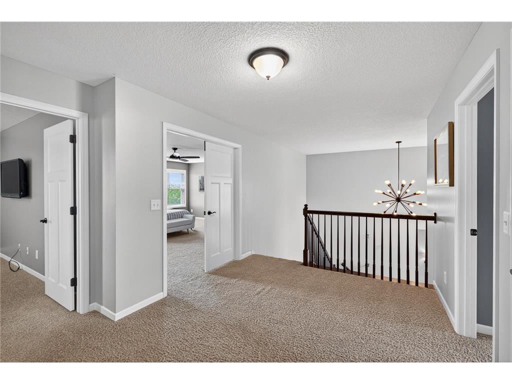 3671 Pointe Pass NW Prior Lake MN 55372 7083665 image26