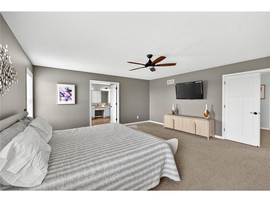3671 Pointe Pass NW Prior Lake MN 55372 7083665 image27