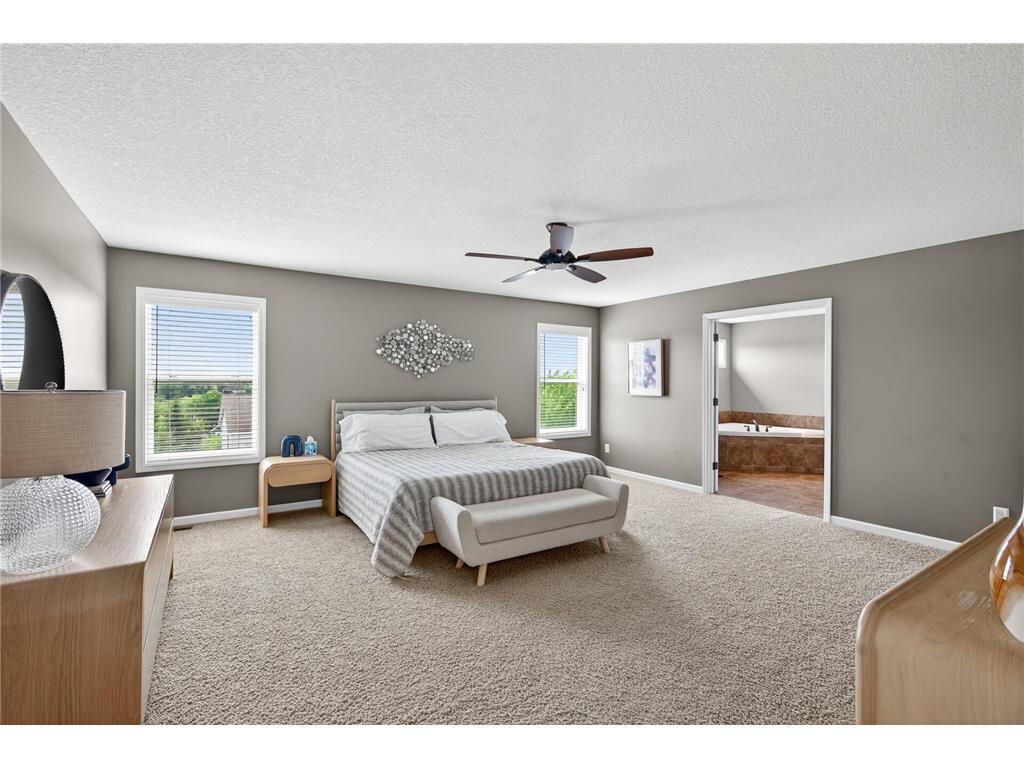 3671 Pointe Pass NW Prior Lake MN 55372 7083665 image28