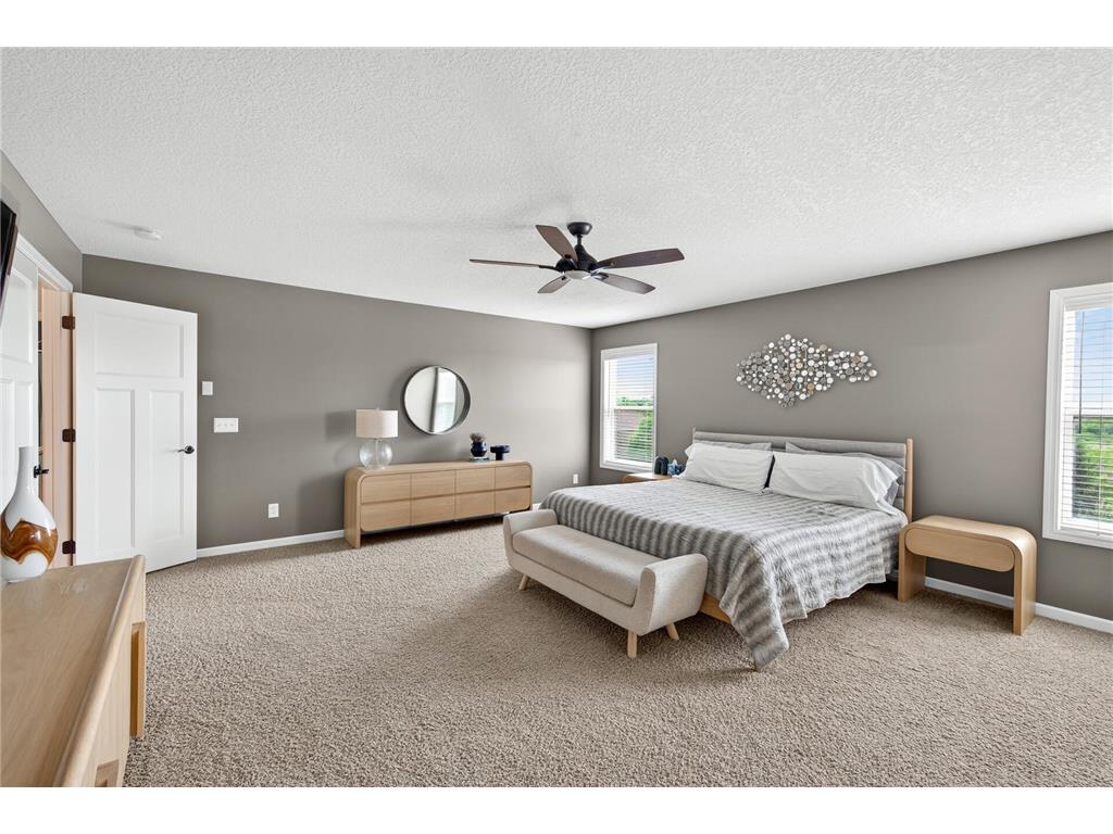 3671 Pointe Pass NW Prior Lake MN 55372 7083665 image29