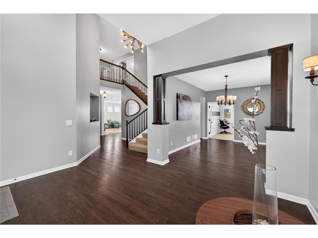 3671 Pointe Pass NW Prior Lake MN 55372 7083665 image3