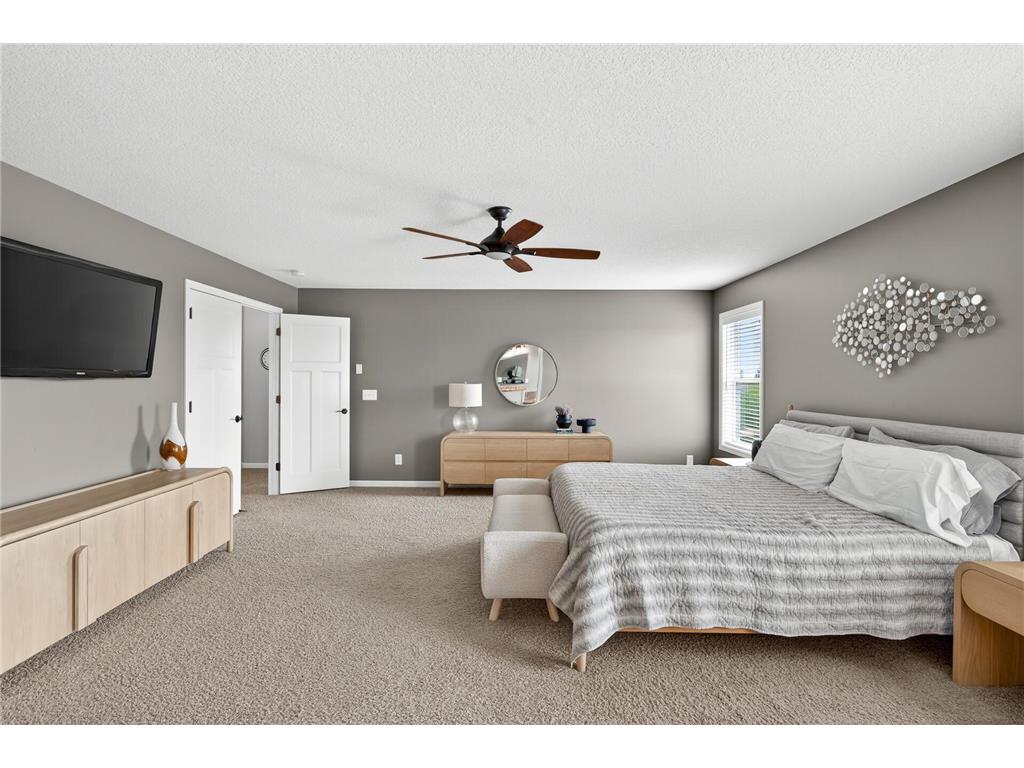 3671 Pointe Pass NW Prior Lake MN 55372 7083665 image30