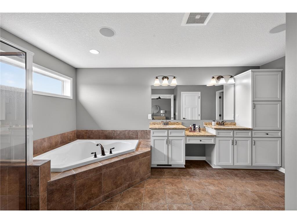 3671 Pointe Pass NW Prior Lake MN 55372 7083665 image31