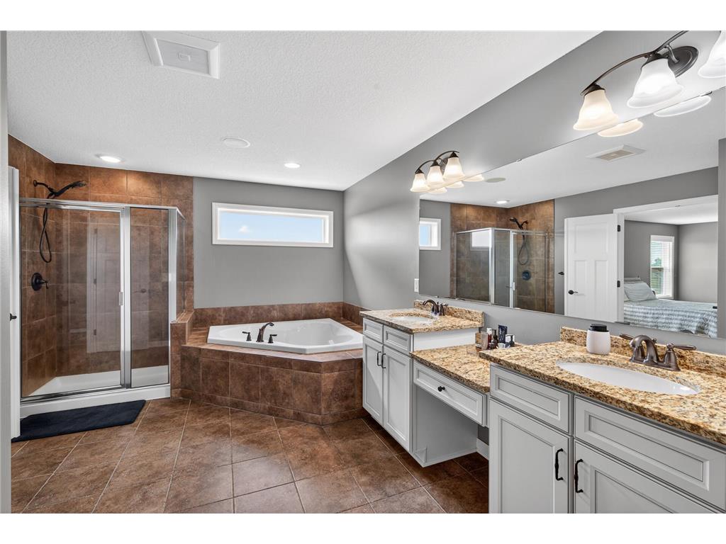 3671 Pointe Pass NW Prior Lake MN 55372 7083665 image32