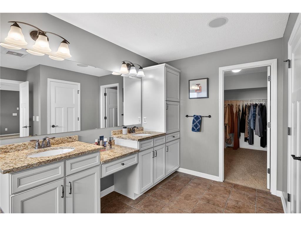 3671 Pointe Pass NW Prior Lake MN 55372 7083665 image33